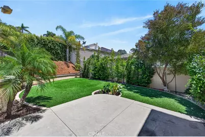 33320 Kilroy Road, Temecula, CA 92592 - Photo 61