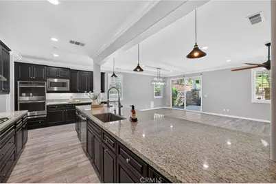 33320 Kilroy Road, Temecula, CA 92592 - Photo 13