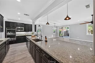 33320 Kilroy Rd, Temecula, CA 92592 - Photo 13