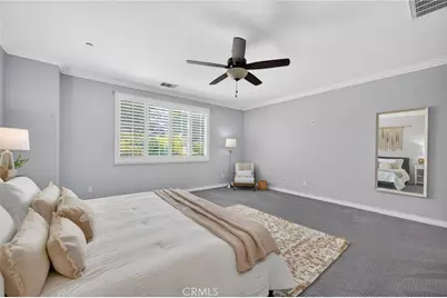 33320 Kilroy Road, Temecula, CA 92592 - Photo 19