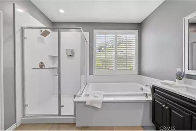 33320 Kilroy Road, Temecula, CA 92592 - Photo 25