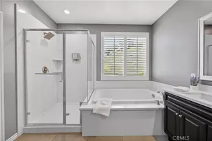 33320 Kilroy Rd, Temecula, CA 92592 - Photo 25