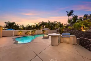 39805 Avenida Miguel Oeste, Murrieta, CA 92563 - Photo 1