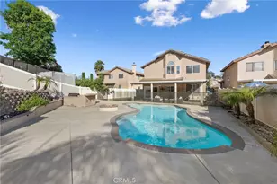 39805 Avenida Miguel Oeste, Murrieta, CA 92563 - Photo 51
