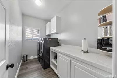 39805 Avenida Miguel Oeste, Murrieta, CA 92563 - Photo 23