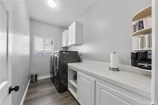 39805 Avenida Miguel Oeste, Murrieta, CA 92563 - Photo 23