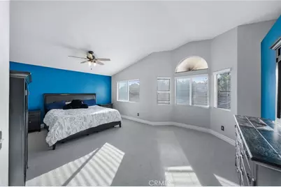 39805 Avenida Miguel Oeste, Murrieta, CA 92563 - Photo 31