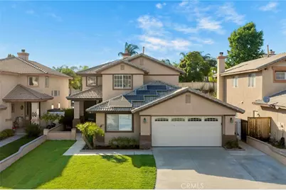 39805 Avenida Miguel Oeste, Murrieta, CA 92563 - Photo 5