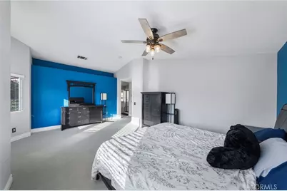 39805 Avenida Miguel Oeste, Murrieta, CA 92563 - Photo 33