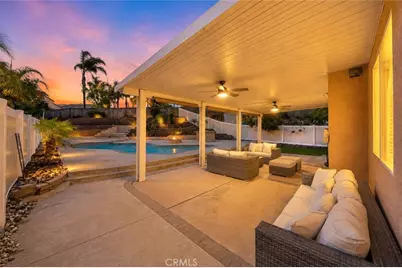 39805 Avenida Miguel Oeste, Murrieta, CA 92563 - Photo 53