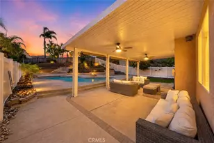 39805 Avenida Miguel Oeste, Murrieta, CA 92563 - Photo 53