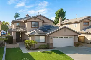 39805 Avenida Miguel Oeste, Murrieta, CA 92563 - Photo 63