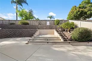 39805 Avenida Miguel Oeste, Murrieta, CA 92563 - Photo 57