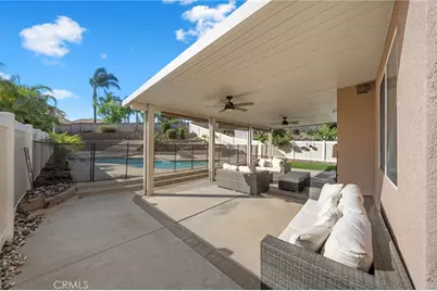 39805 Avenida Miguel Oeste, Murrieta, CA 92563 - Photo 45