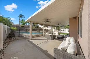 39805 Avenida Miguel Oeste, Murrieta, CA 92563 - Photo 45