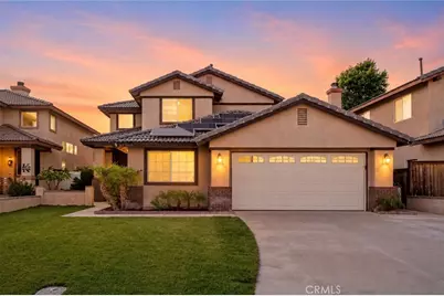 39805 Avenida Miguel Oeste, Murrieta, CA 92563 - Photo 3