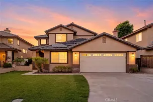 39805 Avenida Miguel Oeste, Murrieta, CA 92563 - Photo 3