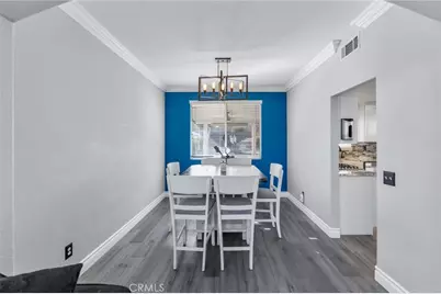 39805 Avenida Miguel Oeste, Murrieta, CA 92563 - Photo 11