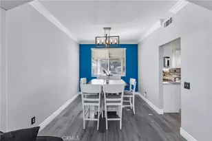 39805 Avenida Miguel Oeste, Murrieta, CA 92563 - Photo 11
