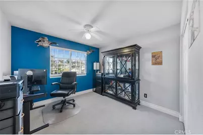 39805 Avenida Miguel Oeste, Murrieta, CA 92563 - Photo 29