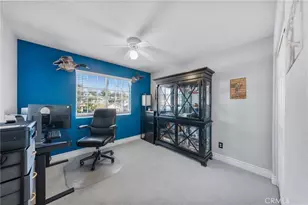39805 Avenida Miguel Oeste, Murrieta, CA 92563 - Photo 29
