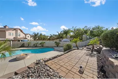 39805 Avenida Miguel Oeste, Murrieta, CA 92563 - Photo 59