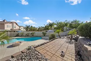 39805 Avenida Miguel Oeste, Murrieta, CA 92563 - Photo 59