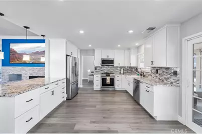39805 Avenida Miguel Oeste, Murrieta, CA 92563 - Photo 17