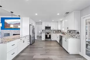 39805 Avenida Miguel Oeste, Murrieta, CA 92563 - Photo 17