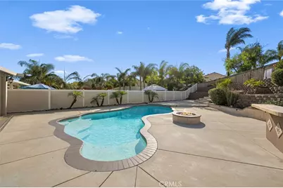 39805 Avenida Miguel Oeste, Murrieta, CA 92563 - Photo 49
