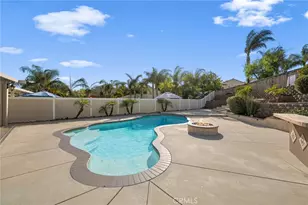 39805 Avenida Miguel Oeste, Murrieta, CA 92563 - Photo 49
