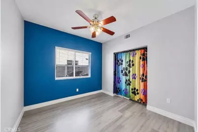 39805 Avenida Miguel Oeste, Murrieta, CA 92563 - Photo 21