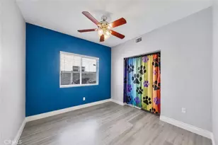 39805 Avenida Miguel Oeste, Murrieta, CA 92563 - Photo 21