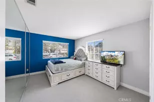 39805 Avenida Miguel Oeste, Murrieta, CA 92563 - Photo 25