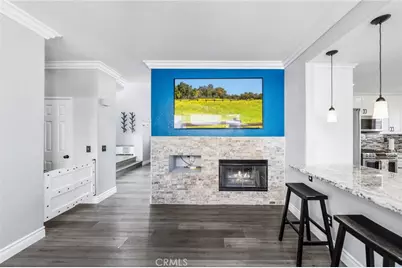 39805 Avenida Miguel Oeste, Murrieta, CA 92563 - Photo 15