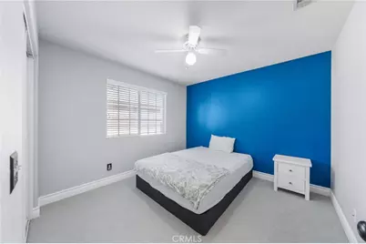 39805 Avenida Miguel Oeste, Murrieta, CA 92563 - Photo 27