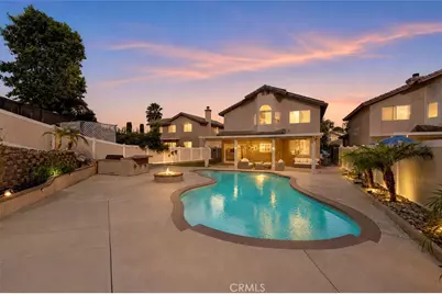 39805 Avenida Miguel Oeste, Murrieta, CA 92563 - Photo 55