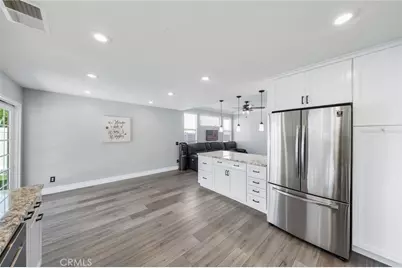 39805 Avenida Miguel Oeste, Murrieta, CA 92563 - Photo 19