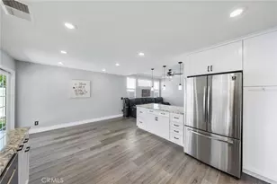 39805 Avenida Miguel Oeste, Murrieta, CA 92563 - Photo 19