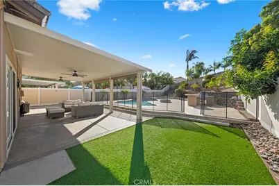 39805 Avenida Miguel Oeste, Murrieta, CA 92563 - Photo 39