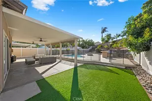 39805 Avenida Miguel Oeste, Murrieta, CA 92563 - Photo 39
