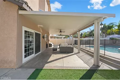 39805 Avenida Miguel Oeste, Murrieta, CA 92563 - Photo 41