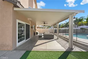 39805 Avenida Miguel Oeste, Murrieta, CA 92563 - Photo 41