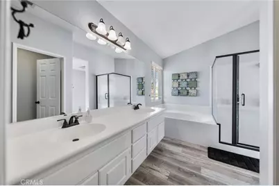 39805 Avenida Miguel Oeste, Murrieta, CA 92563 - Photo 35