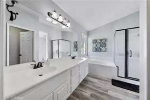 39805 Avenida Miguel Oeste, Murrieta, CA 92563 - Photo 35