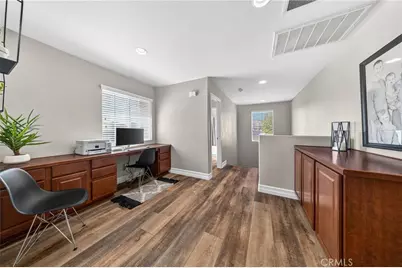 35672 Swift Fox Court, Murrieta, CA 92563 - Photo 33