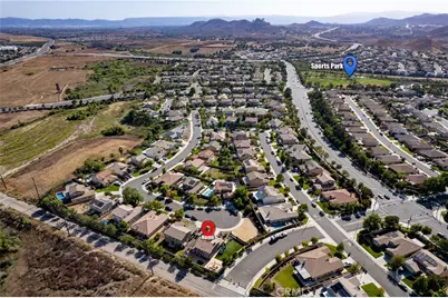 35672 Swift Fox Court, Murrieta, CA 92563 - Photo 55
