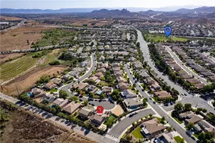 35672 Swift Fox Ct, Murrieta, CA 92563 - Photo 55