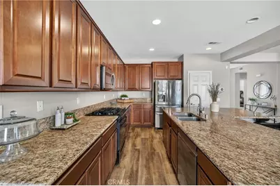 35672 Swift Fox Court, Murrieta, CA 92563 - Photo 5
