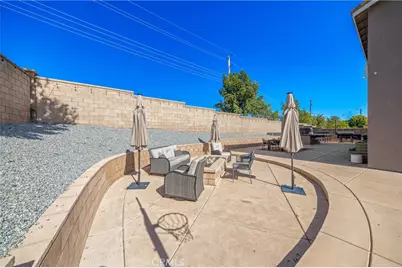 35672 Swift Fox Court, Murrieta, CA 92563 - Photo 29